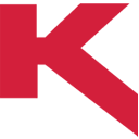 keyelco.com-logo